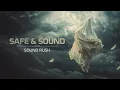 Download Lagu Sound Rush - Veilig en gezond (officiële video)