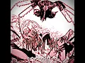 Download Lagu Chainsaw Man Edit - Dark Side 「MANGA EDIT」