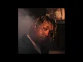 Don Toliver - No Idea (Audio)