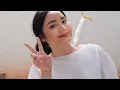 Download Lagu Gita Gutawa - Jalan Lurus (Karaoke Tanpa Vokal)