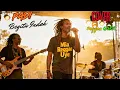 Lagu Padi - Begitu Indah (Lyrics)🌴🔥 Reggae Gokil 🎶 Versi Uye 🌴 Cover Mia