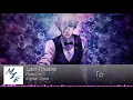 NoisyCell - Last Theatre (Death Parade OST) (English Lyrics)