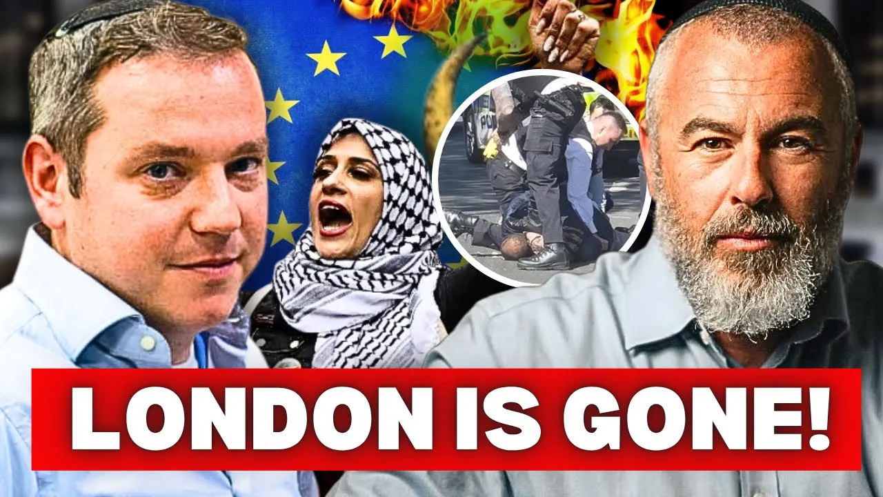 Youtube Thumbnail 6943666d6d6252646f4830 