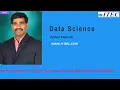 Python training for Data science beginners python Methods Classroom online training in rritec