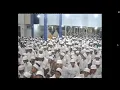 Download Lagu Dzikir lailahaillallah \