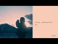 Rin音 - snow jam lyrics (JP/romaaji/eng sub)