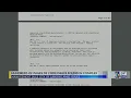 Hundreds of pages of code violations at Lansing apartment complex