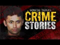 The San Antonio Strangler South Texas Crime Stories