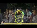 Download Lagu SHALLALLAHU WASALLAMA ALAN NABI SAYYIDINA  Majelis Sholawat Al WIshol
