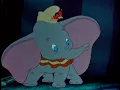 Bette Midler - Baby Mine (HQ Music Video)