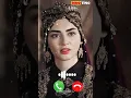 New Sad Turkish Ringtone 2025