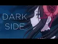 Download Lagu AMV | Kurumi - Darkside