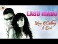 Download Lagu LAGU RINDU - Leo Colling ft Dwi