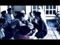 Download Lagu Tebilin merarik