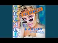 Download Lagu 4 o'Clock (In the Morning) (Clubstone Extended Remix)