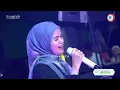 Download Lagu Yuznia Zebro - Sebatas Kata dan Rindu (Live Cover Bukber Bersama Familys Group) - Iwan Familys