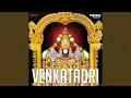 Download Lagu Antayu Neeve