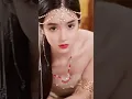 Download Lagu cute korean girl wathsapp status video #koreangirl #cutekorean  #short #shortvideo