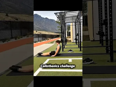 Challenge acepted 💪🏻 #shorts