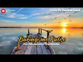 Download Lagu Burungi Mo Puti,o Cipt. Yuni Abdullatief Voc Vona Dumako || Lagu Gorontalo Cover By Ibrahim Daud