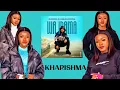Download Lagu Kharishma, DJ Angelo, Buddy Sax - Wa inama feat. DJ JANISTO  (official Audio)  1.8 Million Views 