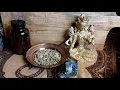 Download Lagu Zelf kelp capsules maken om jodium tekort aan te vullen