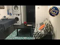 Cozy Rowhouse Next JHH Baltimore MD United States Hotel Review