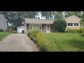 6572 Graf Drive
