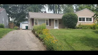 6572 Graf Drive