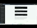 Python Pandas dataframe encoding problem how to solve the problem