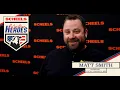 SCHEELS HOMETOWN HERO MATT SMITH