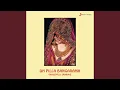 Download Lagu Oeremo Bhongiari Khilla