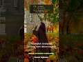 Download Lagu ya ALLAH biha Ya ALLAH bi Husnil Khatimah - Opick