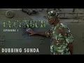Download Lagu CUCUNGUK EPISODE 1 // DUBBING SUNDA LUCU #GBO777