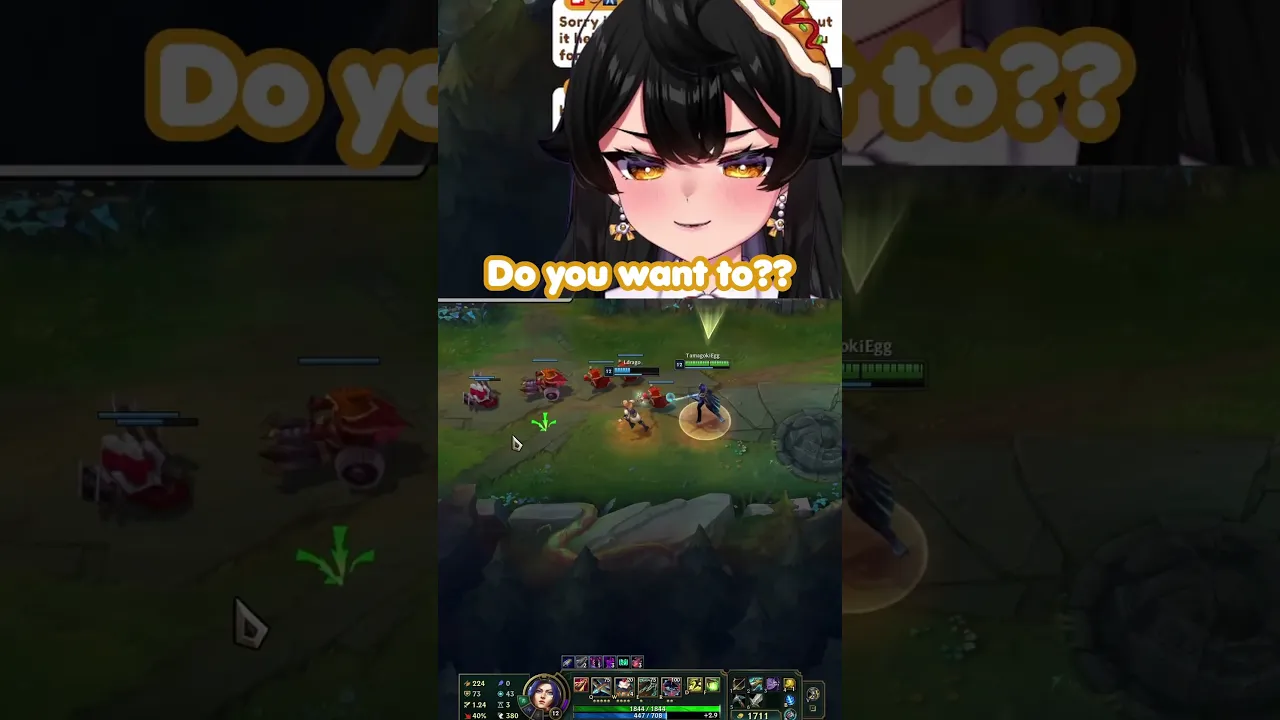 Video