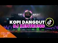 Download Lagu Duo Delima - Kopi Dangdut DJ Kentrung (Official Audio)