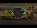 Shenseea x Konshens x Rvssian - Hard Drive (Mica Remix)