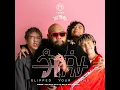 จำเก่ง (Slipped Your Mind) (feat. Tilly Birds) - F.HERO