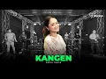 Lagu Safira Inema - Kangen (Official Music Live) Tak simpen neng ati, Roso tresno iki...