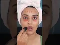 Download Lagu 3 Steps For A Perfect Makeup Base 👍