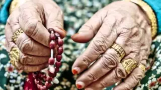 جدي جدي وجدتي حامد الضبعان Flv 