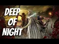 Download Lagu Deep of Night Runs- Elden Ring Nightreign