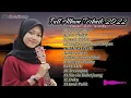 Download Lagu Full Album terbaik 2022 Evi Sukma | cover ukulele | @cover_kentrung