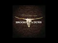 Brooks and Dunn - Hillbilly Deluxe