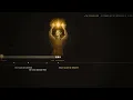 The Entire History of Middle-earth on One Timeline