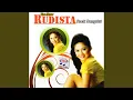 Download Lagu Wakuncar (Live)