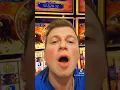 The D Lucky Experience Scam - Part 2