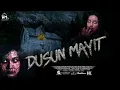 Lagu FILM HOROR BIOSKOP INDONESIA TERBARU 2025 DUSUN MAYIT FULL MOVIE #filmhororterbaru2025 #filmhoror