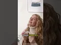 Download Lagu Why Do We Forget Things? 🧠 | Mind Facts #Shorts