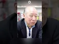 Kenapa industri bok*p tumbuh subur di Jepang!? Resesi di Jepang jadi alasannya?? #jepangresesi #fyp